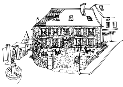 logo_a5.png