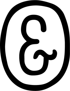 LaSigaleetleFournil_Logo_picto_Fichier_551.png