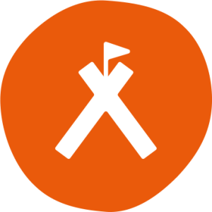 60e60b6b0067e1fd795ececa_LogoSMALAH_ORANGE_SIMPLE.png