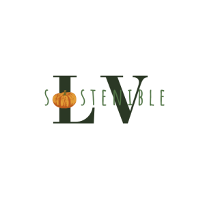 Logo_LaVeletaSostenible.png