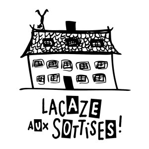Lacaze_aux_sottises_Logo_2.jpg