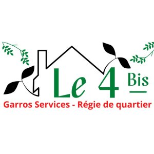 Le4bis.jpg