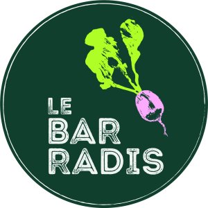 logo_Bar_Radis.jpg
