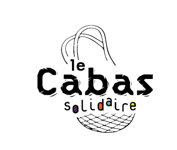 logos_le_cabas_solidaire04.png