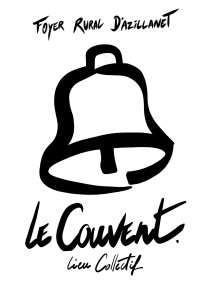 Logototal.jpg