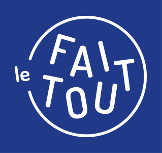 Logo_Faitout_Fond_Bleu_2.png