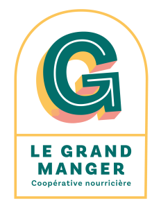 logo_lgm_fondblanc.png