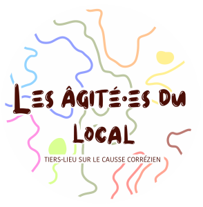LADL__Tierslieu_sur_le_Causse_Corrzien.png