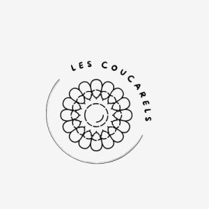 logo_les_Coucarels.jpg