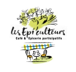 logo.jpg