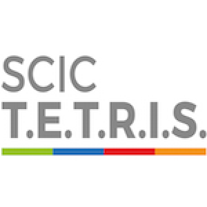 scic_tetris.png