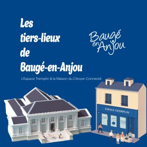 Logo_3_pour_passer_RS.jpg