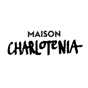 logo_charlotenia_NB_carre.png
