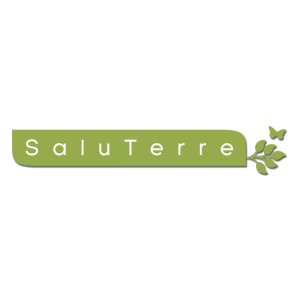 Saluterre.jpg