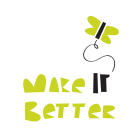 logo_mib_final4_preferred_2.png