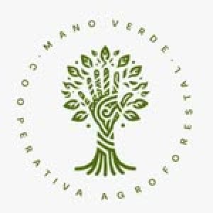 logo_mano_verde.jpg