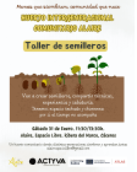 HUERTA_1.png