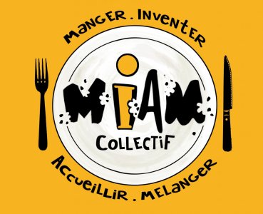MIAM_logo_base.jpg