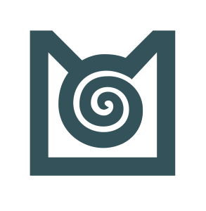 Logo_Molino_simbolo01.png