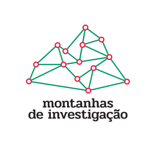 MOREcolab_logo1_1.png