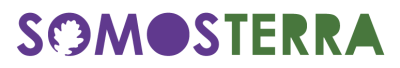 Banner.png