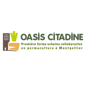 oasis_logo_def.png