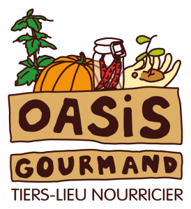 Logo_Oasis_Gourmand.png