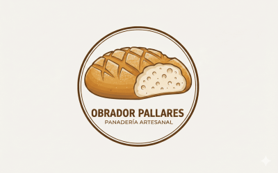 PAN_COMPRIMIDO.png