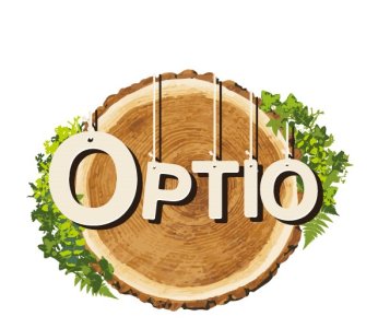 Logo_OptioTLoriginal.jpeg