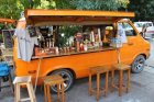 food_truck_fab_lim_origines.jpg