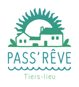 Logocouleurtransparent.png