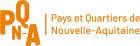 Nouveau_Logo_PQNA.png