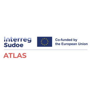SUDOE_atlas.png