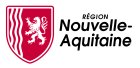 Logo_horizontal_quadri.jpg