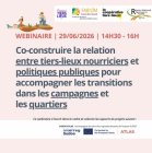 webinario_fablim.jpg