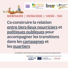 Visuel_WBN_PAT_TLN_29juin2026.jpg