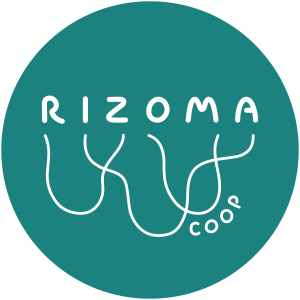 Logo1.png