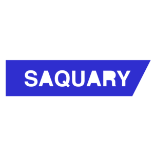 saquary__Editada.png