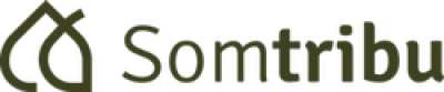 logotip_negre_copy_1.png