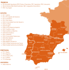mapa_territorios_elegibles_recortada768x782.png