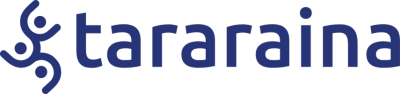 logotararaina.png