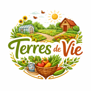 Terres_de_Vie.png