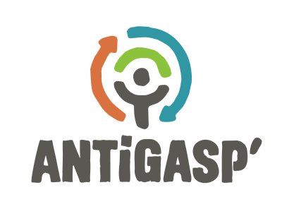 ANTIGASPLogoRVBfondblanc.jpg