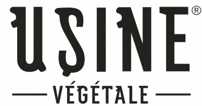 LOGO_UV_HAUT_DEFINITION.png
