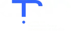 CETRADWHITEEN.png.webp.png.webp