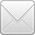 Enviar o conteúdo desta página por e-mail