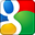 Compartilhar no Google Reader